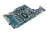 Материнская плата для Asus TP410UF 4G/I7-8550U 90NB0IS0-R00070