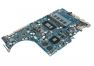 Материнская плата для Asus TP410UF 4G/I7-8550U 90NB0IS0-R00070