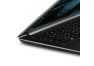 Ноутбук Azerty RB-1750-1024 (17.3" IPS Intel Celeron N5095, 16Gb, SSD 1Tb) темно серый