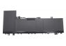 Аккумулятор L23B3PK1 для ноутбука Lenovo IdeaPad Slim 5 14IMH9 11.31V 57Wh черный Premium