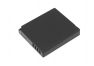 Аккумулятор DMW-BCF10E для камеры Panasonic Lumix DMC-F 3.7V 1400mAh