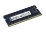 Оперативная память для ноутбуков Kingston SODIMM DDR4 4Gb 2400 MHz  1.2V