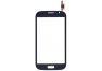 Сенсорное стекло (тачскрин) для Samsung i9080 GT-i9080 Galaxy Grand blue синее Сенсорное стекло (тачскрин) для Samsung i9080 GT-i9080 Galaxy Grand blue синее