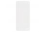 Защитное стекло ZeepDeep для iPhone 7 Plus, 8 Plus Full Glue 20D белое