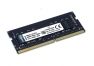 Оперативная память для ноутбуков Kingston SODIMM DDR4 8Gb 2666 MHz  1.2V