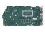 Материнская плата для Asus X532FA 8G/I5-8265U 90NB0MI0-R00040 Материнская плата для Asus X532FA 8G/I5-8265U 90NB0MI0-R00040