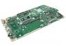 Материнская плата для Asus X532FA 8G/I5-8265U 90NB0MI0-R00040 Материнская плата для Asus X532FA 8G/I5-8265U 90NB0MI0-R00040