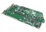 Материнская плата для Asus X532FA 8G/I5-8265U 90NB0MI0-R00040 Материнская плата для Asus X532FA 8G/I5-8265U 90NB0MI0-R00040