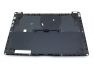 Поддон для Asus UX331UAL UX331FAL 90NB0HT3-R7D010