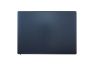 Крышка матрицы для ноутбука Lenovo IdeaPad 3-14ADA05 синяя
