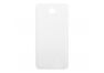 Задняя крышка аккумулятора для Huawei Honor 4C Pro Y6 Pro белая