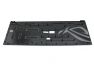 Верхняя крышка Asus GZ700 90NR0181-R7K020