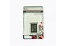 Аккумуляторная батарея LP AB483640BE для Samsung E740, J600, M600, F110, S7350, S8300 3.8V 600mAh