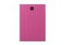 Чехол Book Cover для Samsung Tab A 8,0" розовый