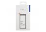 Аккумулятор EB-BG990ABY для Samsung Galaxy S21 FE (G990B) 3.88V 4500mah Li-ion 100% Filling Capacity