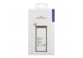 Аккумулятор EB-BG996ABY для Samsung Galaxy S21+ (G996B) 3.88V 4800mAh Li-pol 100% Filling Capacity