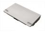 Аккумулятор OEM (совместимый с VGP-BPL8 VGP-BPS8) для ноутбука Sony VAIO VGN-FZ 11.1V 4400mAh серебристый