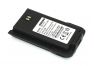 Аккумулятор BL1301 для радиостанции Hytera HYT TC-580 7.4V 1800mAh Li-ion