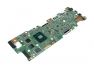Материнская плата для Asus TP401NA 8G/N4200 90NB0GW0-R00051 Материнская плата для Asus TP401NA 8G/N4200 90NB0GW0-R00051