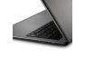 Ноутбук Azerty RB-1750-512 (17.3" IPS Intel Celeron N5095, 16Gb, SSD 512Gb) темно серый