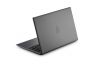 Ноутбук Azerty RB-1750-512 (17.3" IPS Intel Celeron N5095, 16Gb, SSD 512Gb) темно серый