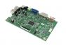 Материнская плата монитора Asus BE229QLB 04020-01820900