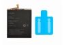 Аккумуляторная батарея (аккумулятор) VIXION SE EB-BA415ABY для Samsung A415F Galaxy A41 3.86V 3400mAh