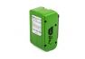 Аккумулятор TopON G24B4 для Greenworks 24V 6.0Ah (Li-ion)