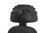 Bluetooth гарнитура HOCO W22 Talent Sound Wireless Headphones накладная серео (черная)