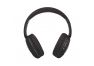 Bluetooth гарнитура HOCO W23 Brilliant Sound Wireless Headphones накладная серео (черная)