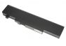 Аккумулятор L08L6D13 для ноутбука Lenovo IdeaPad Y450 10.8V 47Wh (4200mAh) черный Premium