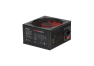 Блок питания ATX Azerty RPB-850FD3 800W