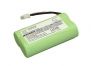 Аккумулятор CameronSino CS-SRX310SL для акустики Sony SRS-X3 7.4V 2600mAh