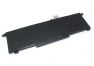 Аккумулятор OEM (совместимый с SD06XL) для ноутбука HP Omen 15 2020 11.55V 70,91Wh Type B черный