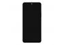 Дисплей (экран) в сборе с тачскрином для Xiaomi POCO F4 черный с рамкой (Premium LCD) Дисплей (экран) в сборе с тачскрином для Xiaomi POCO F4 черный с рамкой (Premium LCD)