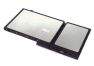 Аккумулятор RYXXH для ноутбука Dell Latitude E5250 11.1V 38Wh (3400mAh) черный Premium