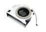 Вентилятор (кулер) для ноутбука Asus ROG G750 GPU (25мм) 12V