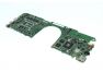 Материнская плата для Asus UX331FN 8G/I5-8265U 90NB0KE0-R00021