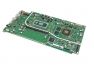 Материнская плата для Asus X512FB 4G/I5-8265U 90NB0KS0-R00021