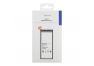 Аккумулятор EB-BN770ABY для Samsung Galaxy Note 10 Lite (N770F) 3.86V 4500mah Li-Pol 100% Filling Capacity