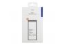 Аккумулятор EB-BN950ABE для Samsung Galaxy Note 8 SM-N950 3.85V 3300mAh 100% Filling Capacity