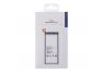 Аккумулятор EB-BN972ABU для Samsung Galaxy Note 10+ SM-N975 3.85V 4300mAh Li-ion 100% Filling Capacity