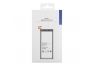 Аккумулятор EB-BS908ABY для Samsung Galaxy S22 Ultra (S908B) 3.88V 5000mAh Li-Ion 100% Filling Capacity