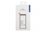 Аккумулятор EB-BS912ABY для Samsung Galaxy S23 (S911B) 3.85V 3900mAh Li-Ion 100% Filling Capacity