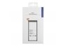 Аккумулятор EB-BS916ABY для Samsung Galaxy S23+ (S916B) 3.85V 4700mah 100% Filling Capacity