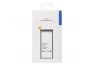 Аккумулятор WT-S-N28 для Samsung Galaxy A05 (A055F) 3.85V 5000mAh Li-Ion 100% Filling Capacity