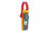 Токоизмерительные клещи Fluke 376C