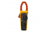 Токоизмерительные клещи Fluke 375C