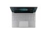 Ноутбук Azerty AZ-1505-256 (15.6" IPS Intel Celeron J4125, 12Gb, SSD 256Gb) серебристый