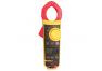 Токоизмерительные клещи Fluke 319C